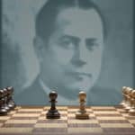 Capablanca in Memoriam Chess Tournament Cuba