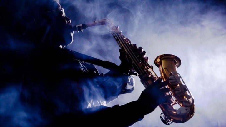 Jazz Plaza Festival to be held from January 18 to 23, 2022 in Havana
