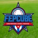 Intercontinental Baseball Series with Cuban Freedom Team Cancelled after Pressure from Cuba and Colombia