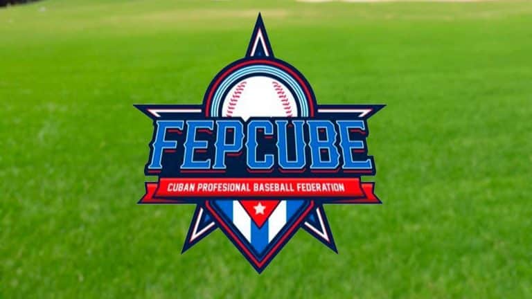 Intercontinental Baseball Series with Cuban Freedom Team Cancelled