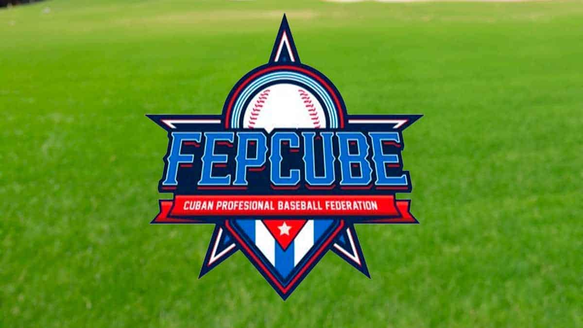 Intercontinental Baseball Series with Cuban Freedom Team Cancelled