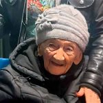 Centenarian Cuban Grandmother Reunites with Family in the U.S. Thanks to Humanitarian Parole