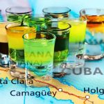 Cuba Cocktail Championship