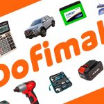 Dofimall: The Pioneer of B2B E-Commerce in Cuba