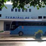 Interprovincial Transportation Fares Increase Significantly in Cuba