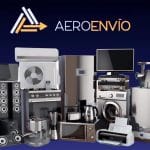 Aeroenvio Cuba: The Ultimate Guide to Hassle-Free Shipping to the Island