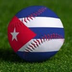baseball in cuba