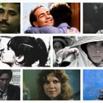 10 best cuban movies