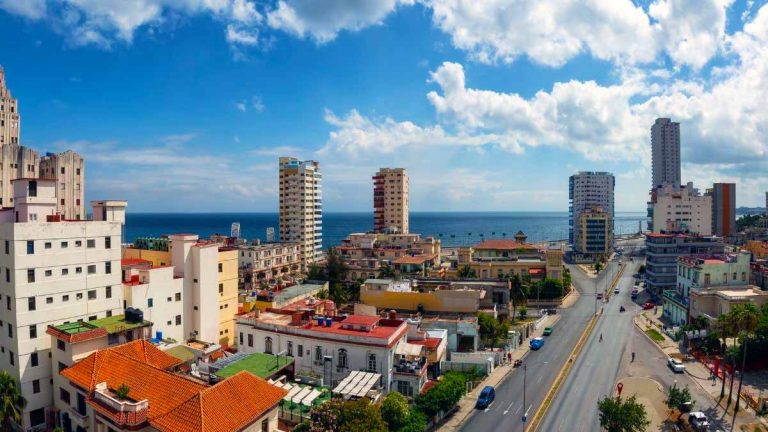 Everything you should know about buying properties in Cuba