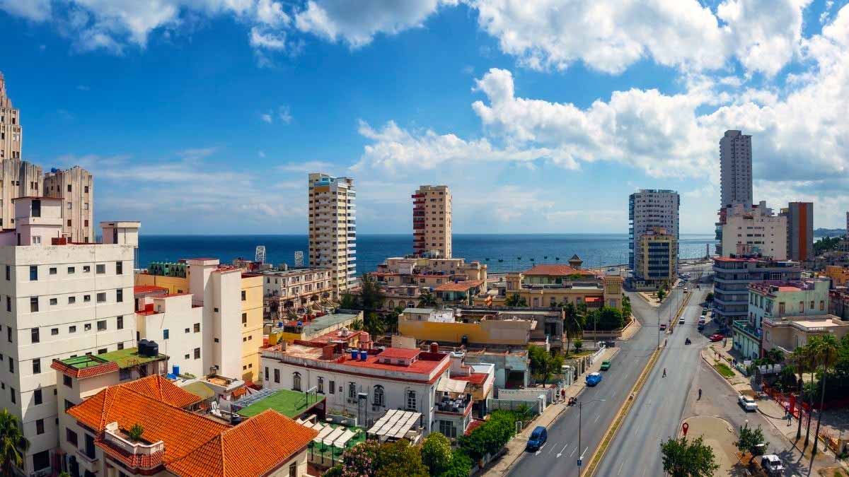 buying a house in cuba