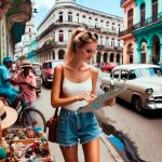 Can US Citizens Travel to Cuba in 2023? Everything You Need to Know