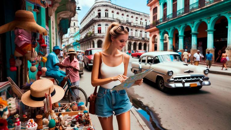 Can US Citizens Travel to Cuba in 2023? Everything You Need to Know