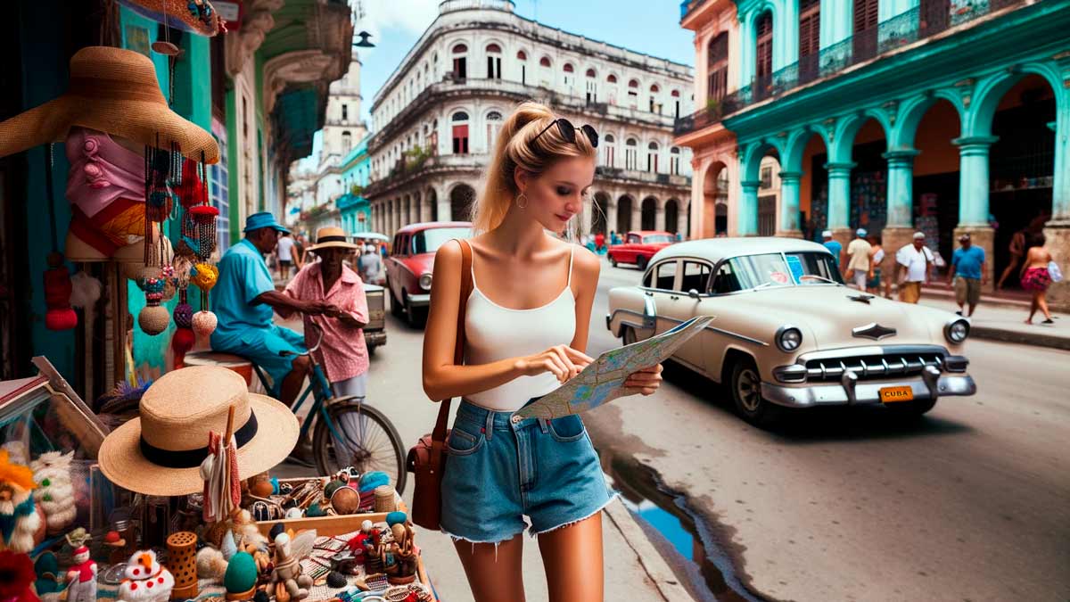 can americans travel to cuba in 2023?