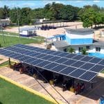 Cuba’s Solar Paradox: How Cuba Ignores Its Most Abundant Energy Resource!
