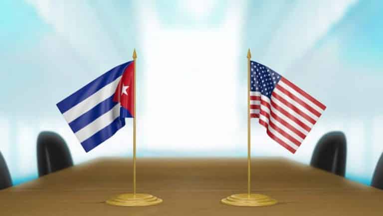 New U.S. policy towards Cuba: flights to provinces, unlimited remittances and more