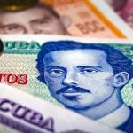 Comprehensive Guide to Currency in Cuba: A Traveler’s Overview