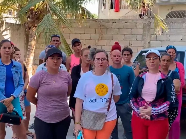 Cuba Initiates Evacuation of Nationals Stranded in Crisis-Hit Haiti
