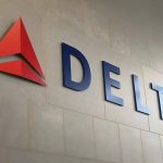 delta airlines cuba havana
