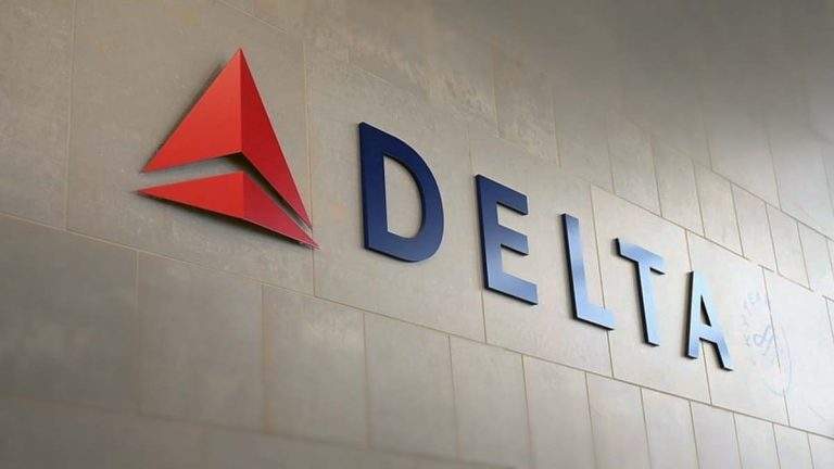 Delta Airlines Resumes Flights to Havana’s José Martí International Airport in April