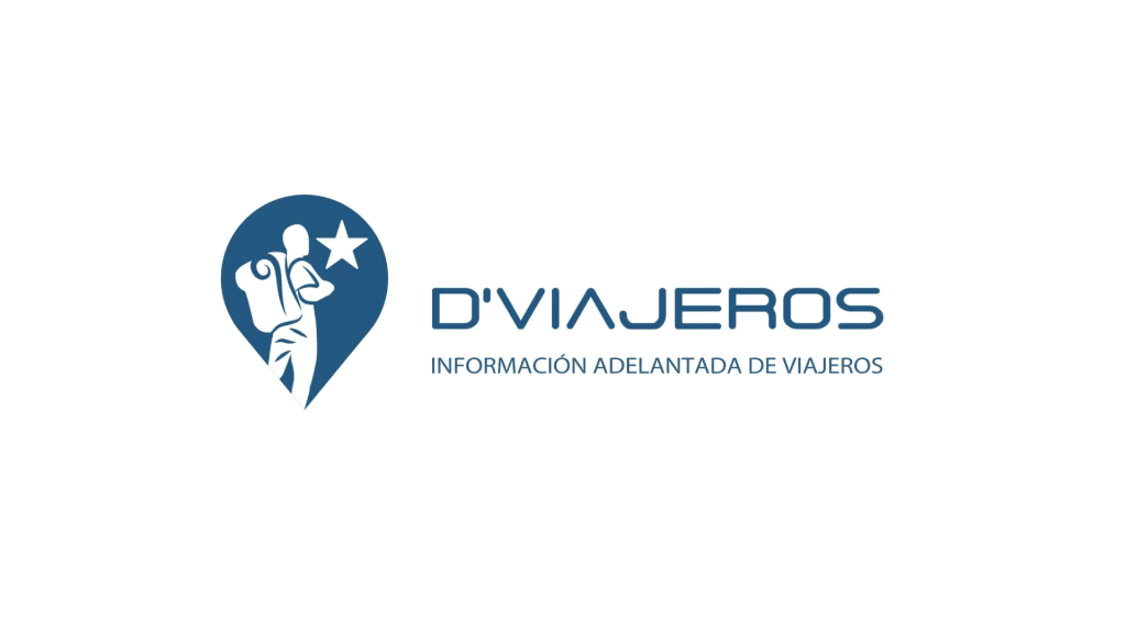 Everything You Need to Know About the D'Viajeros Form for Entering Cuba