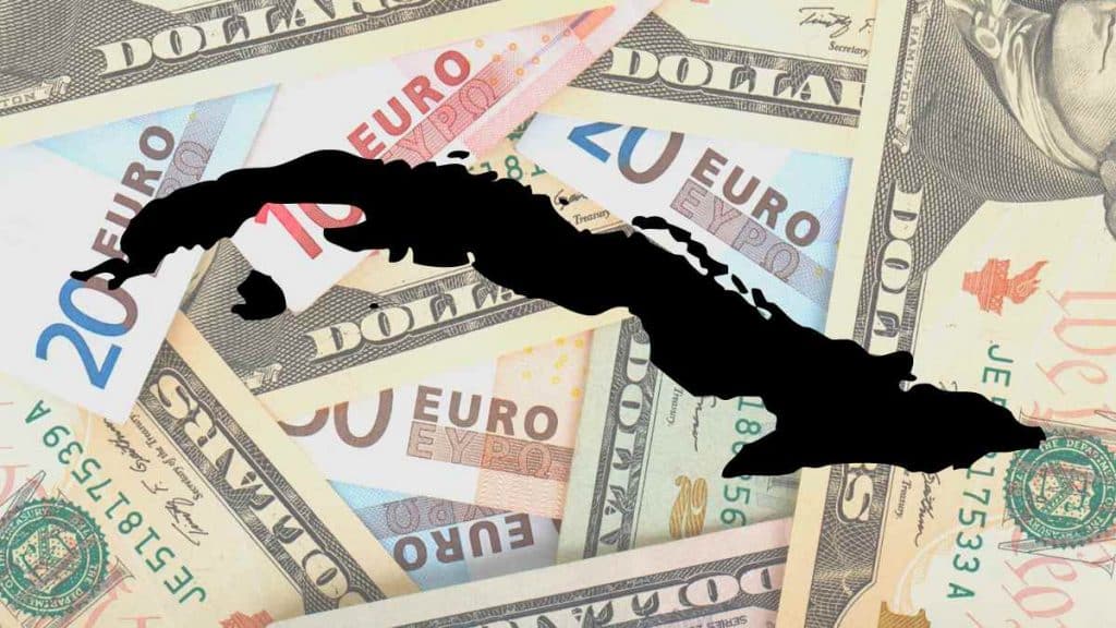 Is Sending Money to Cuba via Tocopay Safe? Fees and Delivery Times ... Is Sending Money to Cuba via Tocopay Safe? Fees and Delivery Times ...
