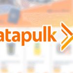 Katapulk: Revolutionizing Online Shopping and Services in Cuba
