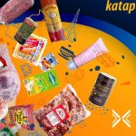 katapulk online store cuba