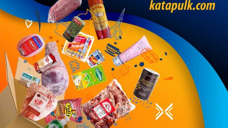 Visit Katapulk, an online store specifically for Cuba