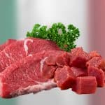 mexico meat exports cuba