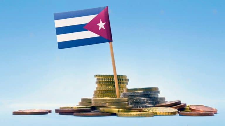 Cuba’s Government Announces New Economic Policies for 2024