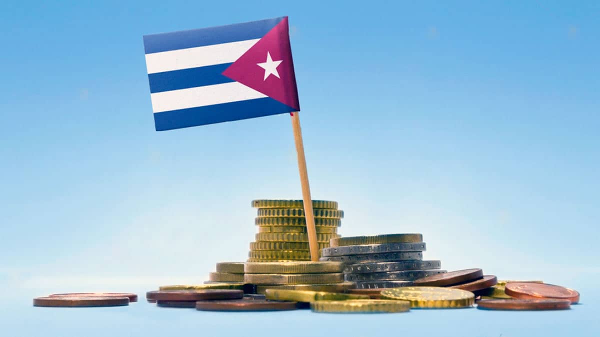 new cuban economic measures for 2024