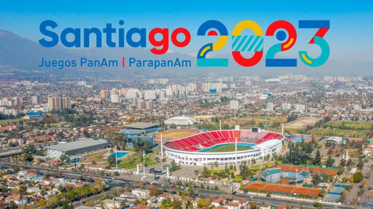 pan american games 2023 cuba