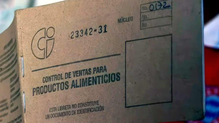Cuba: Rationed chicken to be limited to children under 14 and medical diets
