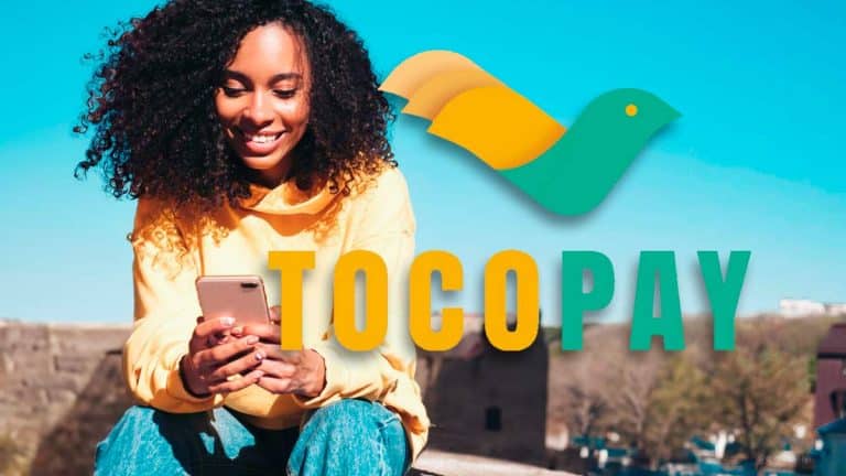 Is Sending Money to Cuba via Tocopay Safe? Fees and Delivery Times Explained.