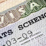 Cubans Will Be Able to Apply for Schengen Visa Digitally