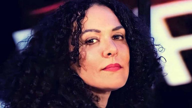 Cuban singer Suylen Milanés, daughter of Pablo Milanés, has died