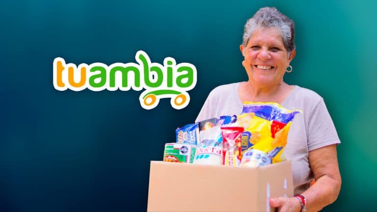 Discover Tuambia: The Most Affordable Online Store for Cuba
