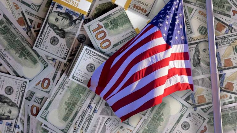 The United States eliminates limits on remittances to Cuba, who will be able to receive them and how?