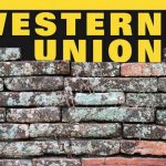 western union cuba