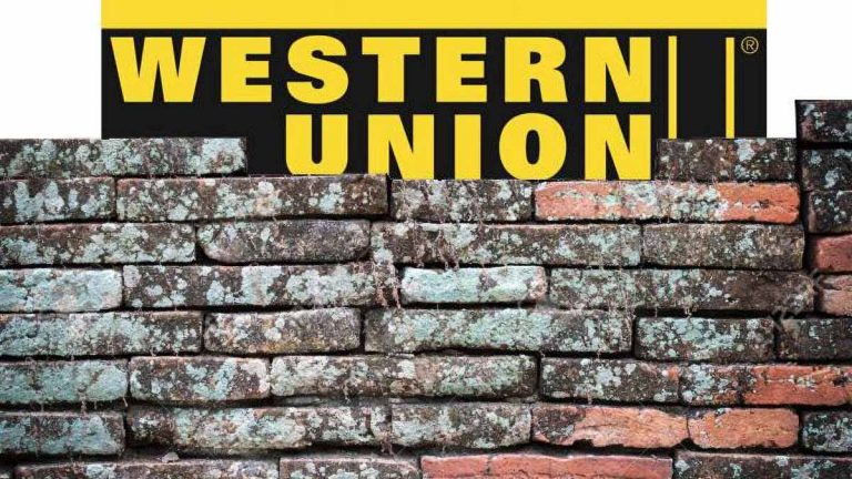 Western Union Expands Its Money Remittance Services to Cuba and Will Allow Digital Transfers