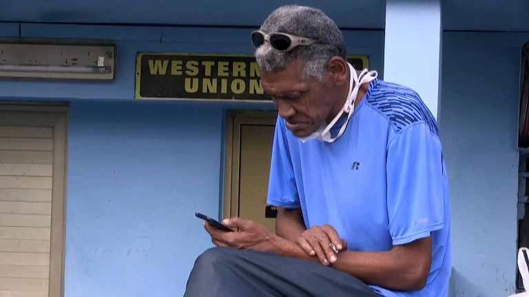 Western Union may resume sending remittances to Cuba