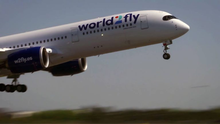 Iberostar’s World2Fly airline opens office in Santa Clara, Cuba